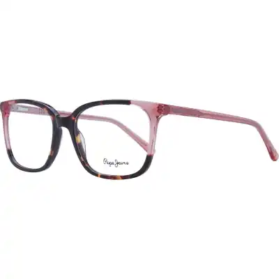 Pepe Jeans Pj3484 54155 (PJ3484 54155) Women EYEWEAR