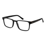 Pepe Jeans Pj3485 53001 (PJ3485 53001) Men's EYEWEAR