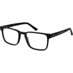 Pepe Jeans Pj3485 53001 (PJ3485 53001) Men EYEWEAR