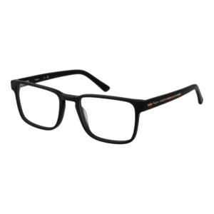 Pepe Jeans Pj3485 53001 (PJ3485 53001) Men's EYEWEAR
