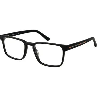 Pepe Jeans Pj3485 53001 (PJ3485 53001) Men EYEWEAR
