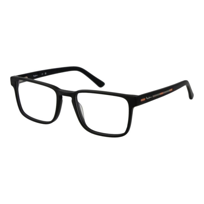 Pepe Jeans Pj3485 53001 (PJ3485 53001) Men's EYEWEAR