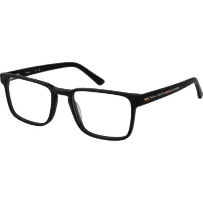 Pepe Jeans Pj3485 53001 (PJ3485 53001) Men EYEWEAR