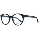 Pepe Jeans Pj3486 51001 (PJ3486 51001) Men's EYEWEAR