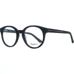 Pepe Jeans Pj3486 51001 (PJ3486 51001) Men EYEWEAR