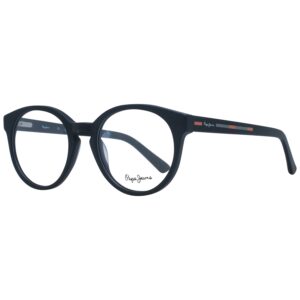 Pepe Jeans Pj3486 51001 (PJ3486 51001) Men's EYEWEAR