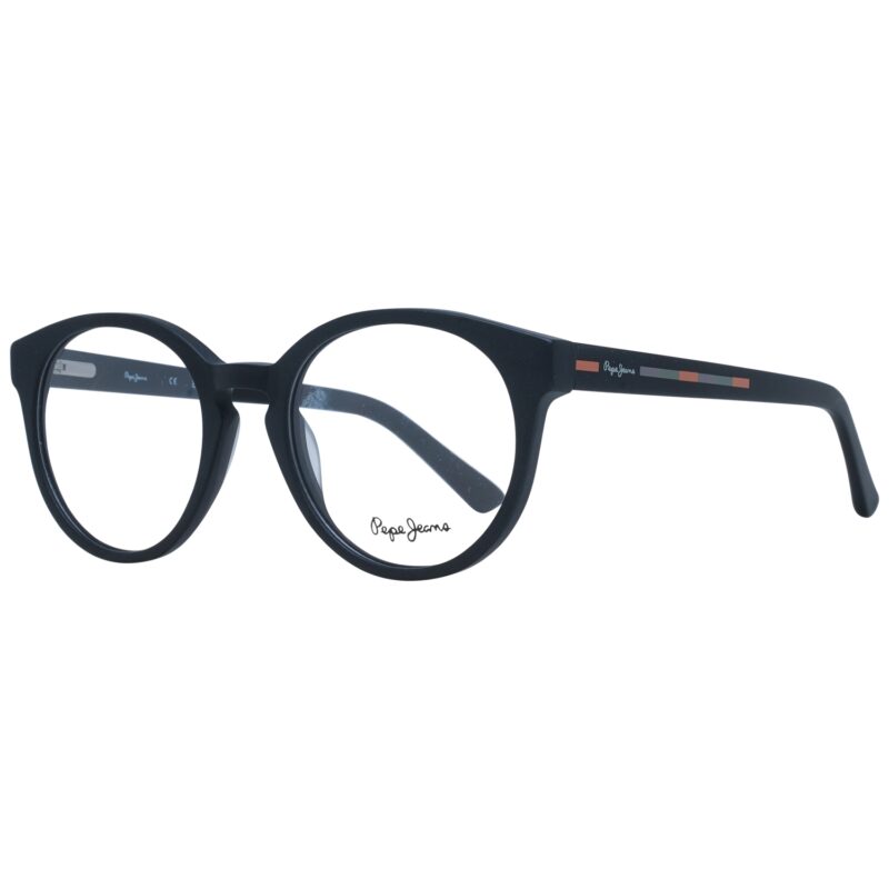 Pepe Jeans Pj3486 51001 (PJ3486 51001) Men's EYEWEAR