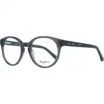 Pepe Jeans Pj3486 51575 (PJ3486 51575) Men EYEWEAR