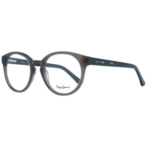 Pepe Jeans Pj3486 51575 (PJ3486 51575) Men's EYEWEAR