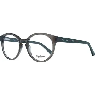 Pepe Jeans Pj3486 51575 (PJ3486 51575) Men EYEWEAR