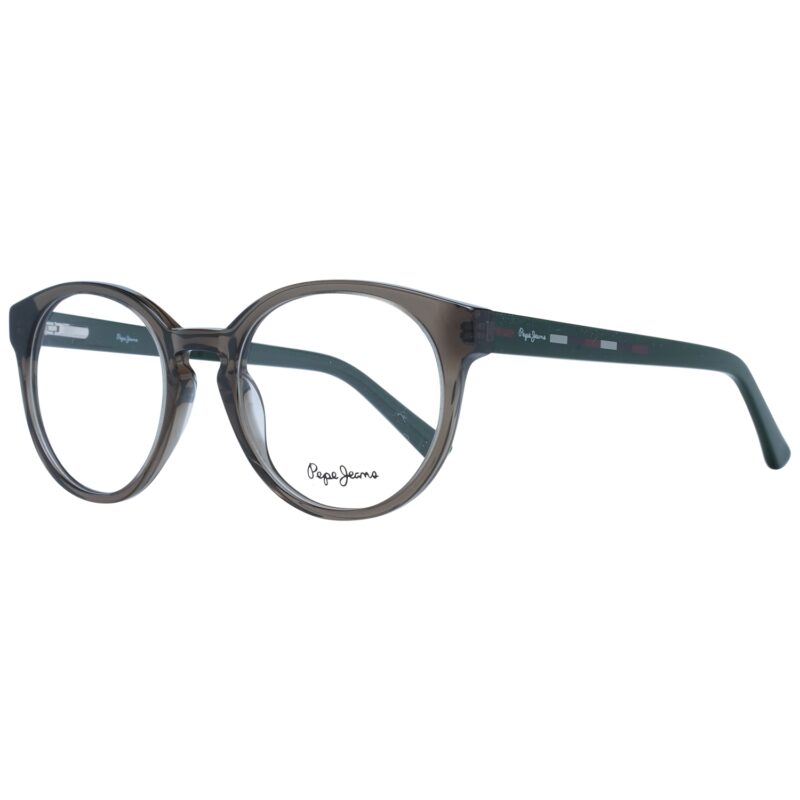 Pepe Jeans Pj3486 51575 (PJ3486 51575) Men's EYEWEAR