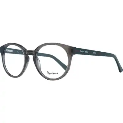 Pepe Jeans Pj3486 51575 (PJ3486 51575) Men EYEWEAR