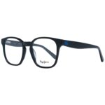 Pepe Jeans Pj3514 51001 (PJ3514 51001) Men's EYEWEAR