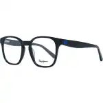 Pepe Jeans Pj3514 51001 (PJ3514 51001) Men EYEWEAR