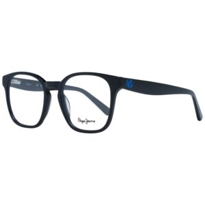 Pepe Jeans Pj3514 51001 (PJ3514 51001) Men's EYEWEAR