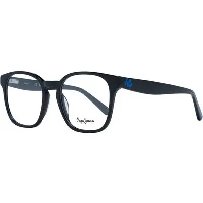 Pepe Jeans Pj3514 51001 (PJ3514 51001) Men EYEWEAR