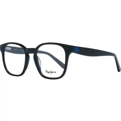 Pepe Jeans Pj3514 51001 (PJ3514 51001) Men EYEWEAR