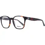 Pepe Jeans Pj3514 51106 (PJ3514 51106) Men EYEWEAR