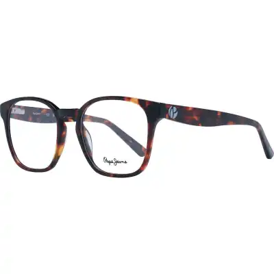 Pepe Jeans Pj3514 51106 (PJ3514 51106) Men EYEWEAR