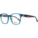 Pepe Jeans Pj3514 51606 (PJ3514 51606) Men EYEWEAR