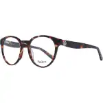 Pepe Jeans Pj3515 53106 (PJ3515 53106) Men EYEWEAR