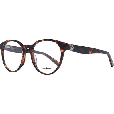 Pepe Jeans Pj3515 53106 (PJ3515 53106) Men EYEWEAR