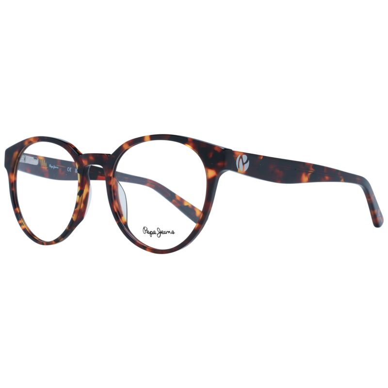 Pepe Jeans Pj3515 53106 (PJ3515 53106) Men's EYEWEAR