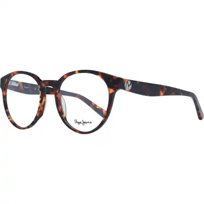 Pepe Jeans Pj3515 53106 (PJ3515 53106) Men EYEWEAR