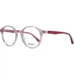 Pepe Jeans Pj3516 50159 (PJ3516 50159) Women EYEWEAR