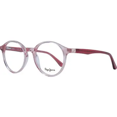 Pepe Jeans Pj3516 50159 (PJ3516 50159) Women EYEWEAR