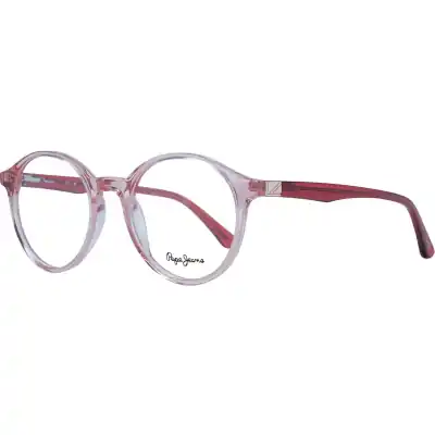 Pepe Jeans Pj3516 50159 (PJ3516 50159) Women EYEWEAR