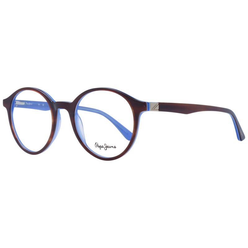 Pepe Jeans Pj3516 50162 (PJ3516 50162) Women's EYEWEAR