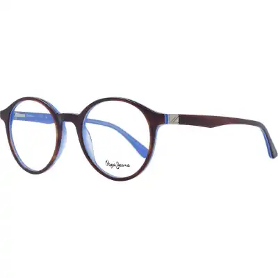 Pepe Jeans Pj3516 50162 (PJ3516 50162) Women EYEWEAR