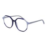 Pepe Jeans Pj3517 53697 (PJ3517 53697) Women's EYEWEAR