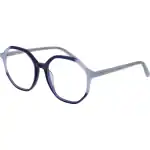 Pepe Jeans Pj3517 53697 (PJ3517 53697) Women EYEWEAR