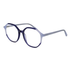 Pepe Jeans Pj3517 53697 (PJ3517 53697) Women's EYEWEAR