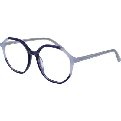 Pepe Jeans Pj3517 53697 (PJ3517 53697) Women EYEWEAR