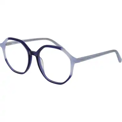 Pepe Jeans Pj3517 53697 (PJ3517 53697) Women EYEWEAR