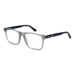 Pepe Jeans Pj3518 54909 (PJ3518 54909) Men's EYEWEAR