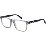 PEPE JEANS PJ3518 54909 (PJ3518 54909) Men EYEWEAR