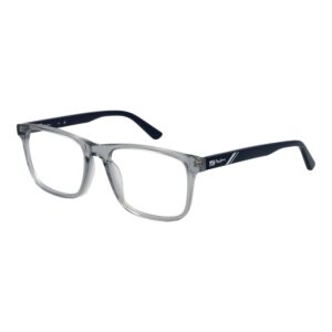 Pepe Jeans Pj3518 54909 (PJ3518 54909) Men's EYEWEAR