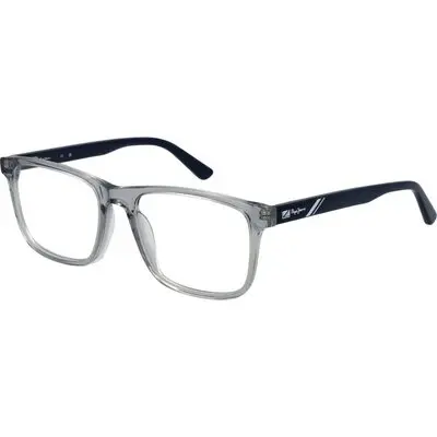 PEPE JEANS PJ3518 54909 (PJ3518 54909) Men EYEWEAR