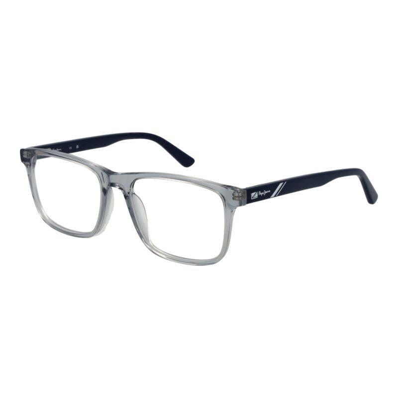 Pepe Jeans Pj3518 54909 (PJ3518 54909) Men's EYEWEAR