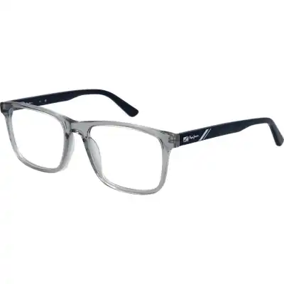 PEPE JEANS PJ3518 54909 (PJ3518 54909) Men EYEWEAR
