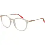 Pepe Jeans Pj3520 53107 (PJ3520 53107) Women EYEWEAR