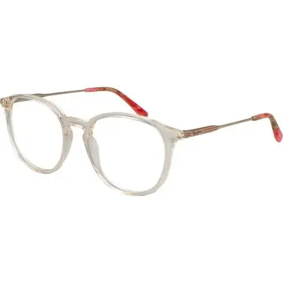 Pepe Jeans Pj3520 53107 (PJ3520 53107) Women EYEWEAR