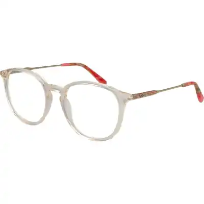 Pepe Jeans Pj3520 53107 (PJ3520 53107) Women EYEWEAR