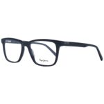 Pepe Jeans Pj3533 53001 (PJ3533 53001) Men's EYEWEAR