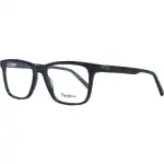 Pepe Jeans Pj3533 53001 (PJ3533 53001) Men EYEWEAR