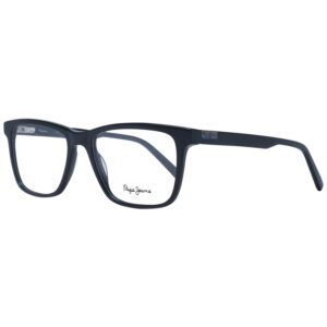 Pepe Jeans Pj3533 53001 (PJ3533 53001) Men's EYEWEAR